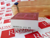 LCD/LED Display - 55038339 - Radwell International