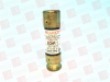 Fuse - 64279985 - Radwell International