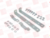 Wire Duct/Cable Runway - 20972368 - Radwell International