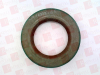 Seal - 57121331 - Radwell International