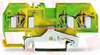 Terminal Blk/Strip Wiring Dev - 8792791 - Radwell International