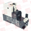 Starter - 57531451 - Radwell International