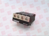 Contactor - 57527689 - Radwell International