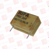 Capacitor -- 106929725 - Image