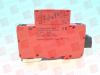 Surge Arrestor/Suppressor - 23895135 - Radwell International
