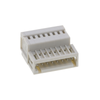 Headers, Plugs and Sockets - 2946-733-208-ND - DigiKey
