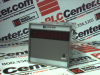 Timer/Counter - 20905308 - Radwell International