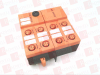 Operator Interface - 88331255 - Radwell International