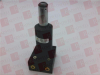 Clamp - 99758144 - Radwell International