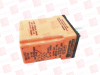 Safety Interlock Switch - 63615982 - Radwell International
