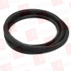 Belt - 32768996 - Radwell International