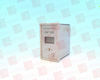 Indicator/Display - 122407769 - Radwell International