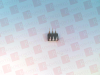 Optoisolator IC - 16340229 - Radwell International