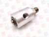 Pipe and Coupling - 11504094 - Radwell International