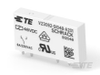 Electromechanical Relays & Contactors - 1956024-5 - TE Connectivity