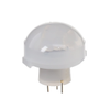 Optical Motion Sensors - 255-6321-ND - DigiKey