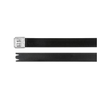 Cable Ties and Zip Ties -- 1436-111-01515-ND - Image