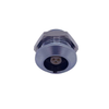Circular Connector Assemblies - 820K003-203R001-ND - DigiKey