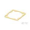 RFI and EMI - Contacts, Fingerstock and Gaskets - 4535-93-22054-ND - DigiKey