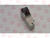 Din Rail Mount Circuit Breaker - 119956832 - Radwell International