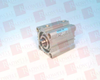 Pneumatic Cylinder - 1798746 - Radwell International