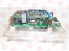 Drive - 51639183 - Radwell International