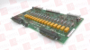 PC Board PLC/Add-On Board - 126534416 - Radwell International