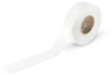 Marking strip - 210-874 - WAGO