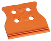 Strain relief plate - 734-226 - WAGO