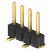 Connectors,Interconnects - Win Source Electronics