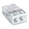 Wire Splice Connectors - 2946-2273-202-ND - DigiKey