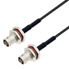 Multiple Conductor Cables - 5073-TFC6101-100-ND - DigiKey