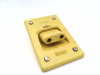 Plug/Receptacle - Radwell International