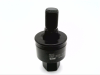 Pneumatic Accessory - Radwell International