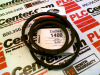 Belt - Radwell International