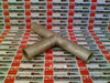 Pipe and Coupling - Radwell International