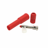 Jacks, Plugs - 314-1224-ND - DigiKey