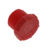 Hole Plugs - Tapered Caps - 145-12019A-ND - DigiKey