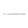 STAINLESS STEEL DRAWER SLIDE - ESR-8-18 - ESR-8-18 - Sugatsune America, Inc.