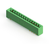 Edgeboard Connectors - 151-307-026-522-201-ND - DigiKey