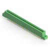 Edgeboard Connectors - 151-333-052-520-202-ND - DigiKey
