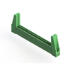 Edgeboard Connectors - 151-345-033-500-188-ND - DigiKey