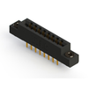 Edgeboard Connectors - 151-355-016-520-203-ND - DigiKey