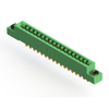 Edgeboard Connectors - 151-307-017-505-103-ND - DigiKey