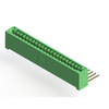 Edgeboard Connectors - 151-346-022-558-101-ND - DigiKey