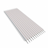 Flat Flex Jumpers, Cables (FFC, FPC) - A9AAT-1202F-ND - DigiKey