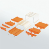 Box Accessories - 281-1062430000-ND - DigiKey