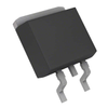 Diode Arrays -- BD10200CS_L2_00001 - Image