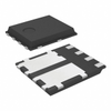 FET, MOSFET Arrays - STL13DP10F6 - ODG (Origin Data Global)