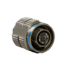 Circular Connector Assemblies - D38999/20WD35SN - ODG (Origin Data Global)
